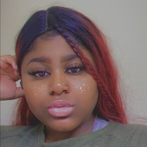 Meet your Posher, Sierra